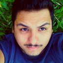 Lucas Almeida