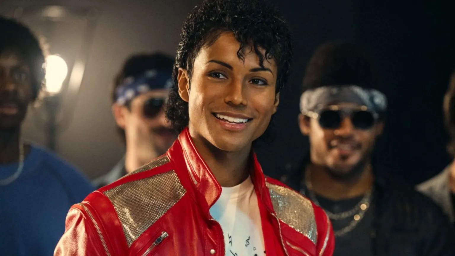 The Strange (and Delicious) Foods Michael Jackson Couldn't Live Without